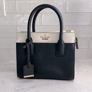 Kate Spade New York Cameron Street Mini